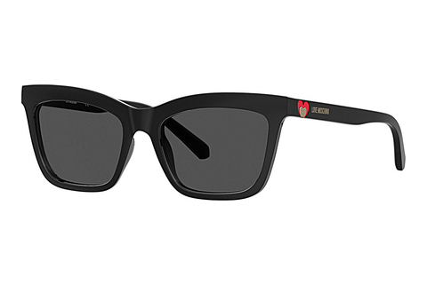 Óculos de marca Moschino MOL057/S 807/IR