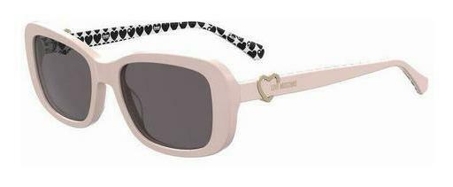 Óculos de marca Moschino MOL060/S 35J/IR