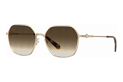 Óculos de marca Moschino MOL063/S 000/HA