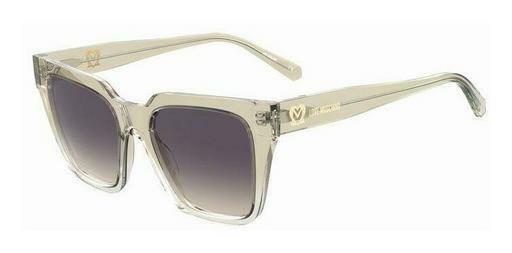 Óculos de marca Moschino MOL065/S 10A/FF