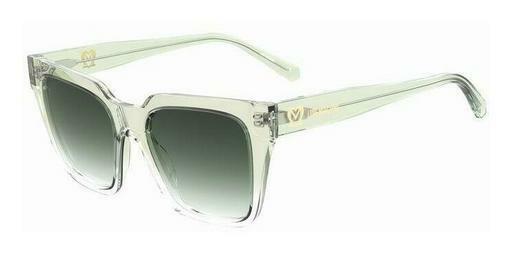 Óculos de marca Moschino MOL065/S 1ED/9K