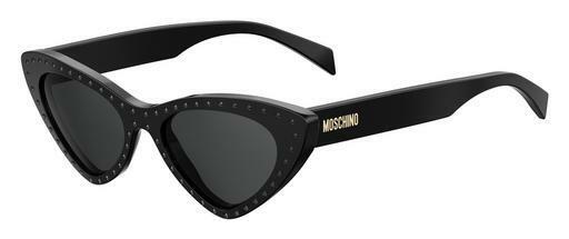 Óculos de marca Moschino MOS006/S 2M2/IR
