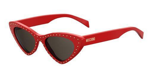Óculos de marca Moschino MOS006/S C9A/IR