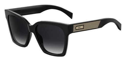 Óculos de marca Moschino MOS015/S 807/9O