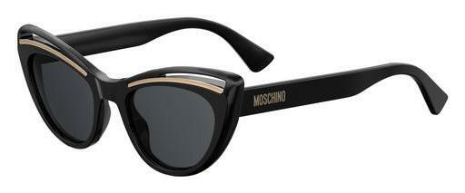 Óculos de marca Moschino MOS036/S 807/IR