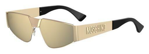 Óculos de marca Moschino MOS037/S 000/UE