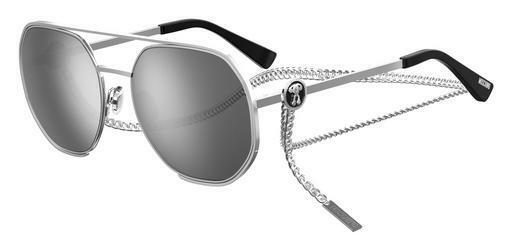 Óculos de marca Moschino MOS052/S 010/T4