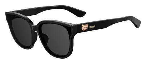 Óculos de marca Moschino MOS060/F/S 807/IR