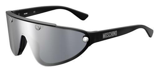 Óculos de marca Moschino MOS061/S 010/T4