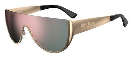 Óculos de marca Moschino MOS062/S J5G/0J