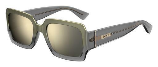 Óculos de marca Moschino MOS063/S KB7/UE