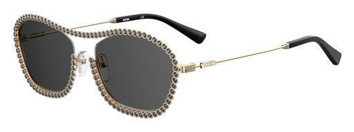 Óculos de marca Moschino MOS071/S J5G/IR