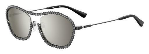 Óculos de marca Moschino MOS071/S V81/T4