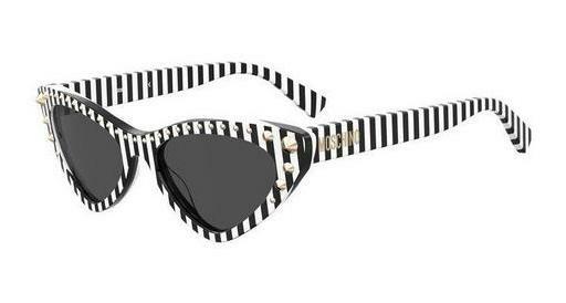 Óculos de marca Moschino MOS093/S 2OP/IR