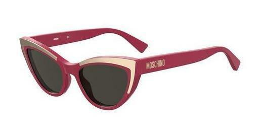 Óculos de marca Moschino MOS094/S C9A/IR