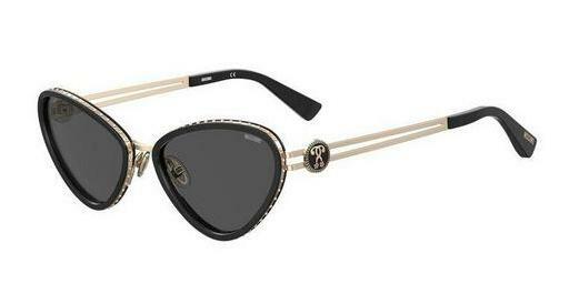 Óculos de marca Moschino MOS095/S 807/IR