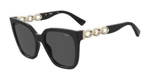 Óculos de marca Moschino MOS098/S 807/IR