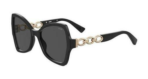 Óculos de marca Moschino MOS099/S 807/IR