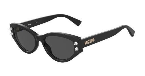 Óculos de marca Moschino MOS109/S 807/IR