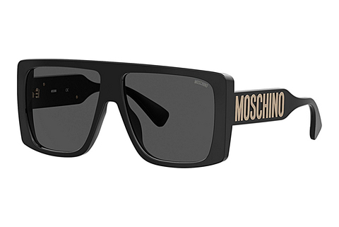 Óculos de marca Moschino MOS119/S 807/IR