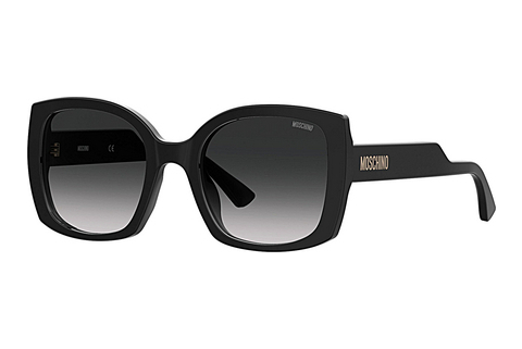 Óculos de marca Moschino MOS124/S 807/9O