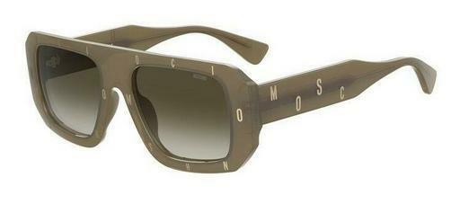 Óculos de marca Moschino MOS129/S 79U/HA