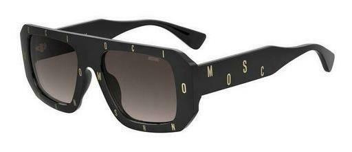 Óculos de marca Moschino MOS129/S 807/9O
