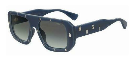 Óculos de marca Moschino MOS129/S PJP/9O