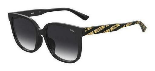 Óculos de marca Moschino MOS134/F/S 7RM/9O