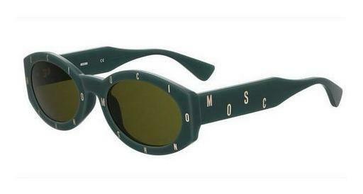 Óculos de marca Moschino MOS141/S 1ED/QT