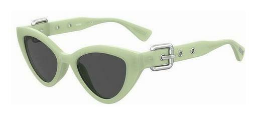 Óculos de marca Moschino MOS142/S 1ED/IR