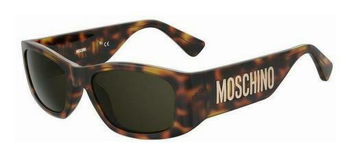 Óculos de marca Moschino MOS145/S 05L/70