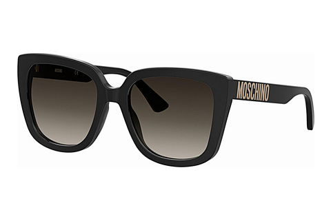 Óculos de marca Moschino MOS146/S 807/HA