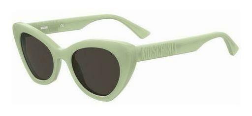 Óculos de marca Moschino MOS147/S 1ED/IR