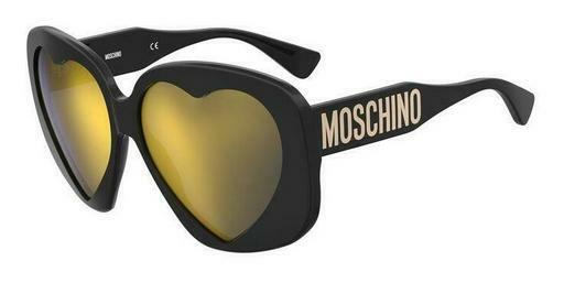 Óculos de marca Moschino MOS152/S 807/CU
