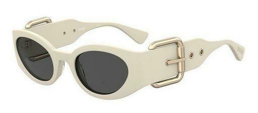 Óculos de marca Moschino MOS154/S SZJ/IR