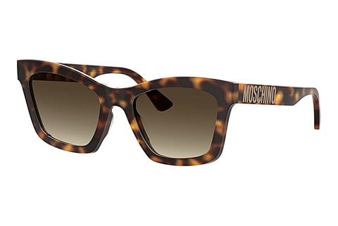 Óculos de marca Moschino MOS156/S 05L/HA