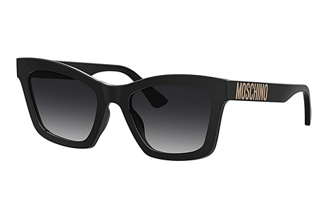 Óculos de marca Moschino MOS156/S 807/9O