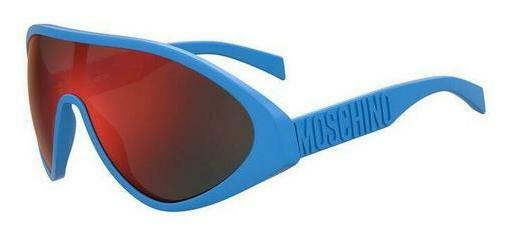 Óculos de marca Moschino MOS157/S PJP/UW