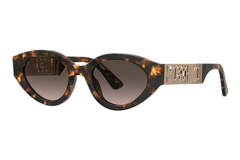 Óculos de marca Moschino MOS160/S 086/HA