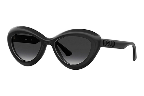 Óculos de marca Moschino MOS163/S 807/9O