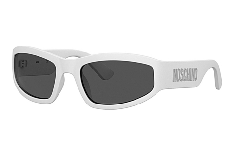 Óculos de marca Moschino MOS164/S 6HT/IR