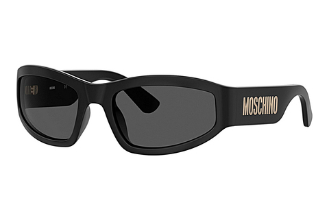 Óculos de marca Moschino MOS164/S 807/IR