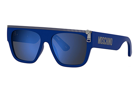 Óculos de marca Moschino MOS165/S PJP/XT