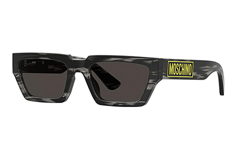 Óculos de marca Moschino MOS166/S 2W8/IR