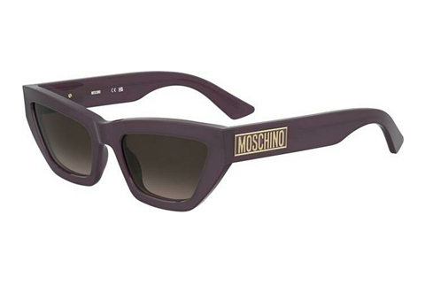 Óculos de marca Moschino MOS182/S 0T7/HA