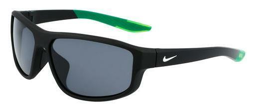 Óculos de marca Nike NIKE BRAZEN FUEL DJ0805 010