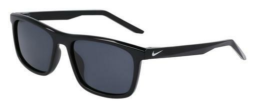 Óculos de marca Nike NIKE EMBAR P FV2409 010