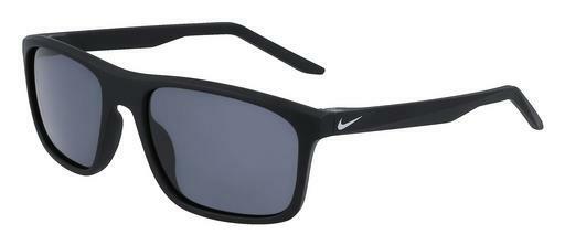 Óculos de marca Nike NIKE FIRE L P FD1819 011