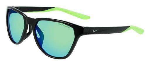 Óculos de marca Nike NIKE MAVERICK RISE M DQ0870 012